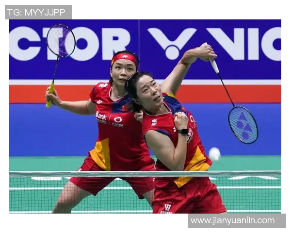 聚焦羽毛球：探讨杭州羽毛球队灵活性训练与战术应用的创新之路