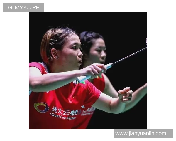 羽毛球耐力排行榜揭晓北京羽毛球队荣获第八名佳绩