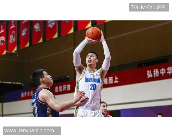 广州排球队以86分稳居杯赛积分榜首位争夺冠军之路更进一步