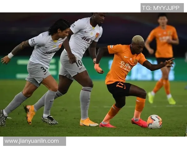 武汉足球队战术实力强劲荣登足球战术排行榜第四名